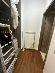 Sky Vue (D20), Condominium #476781061